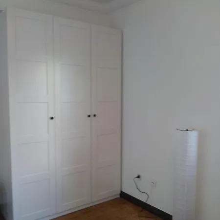 Appartement Centro Pontevedra