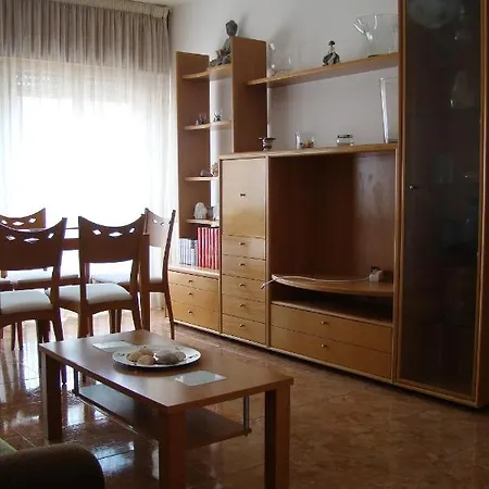 Appartement Centro
