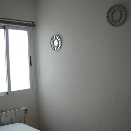 Centro Appartement Pontevedra