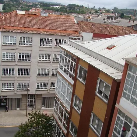 Centro