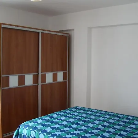 Appartement Centro *