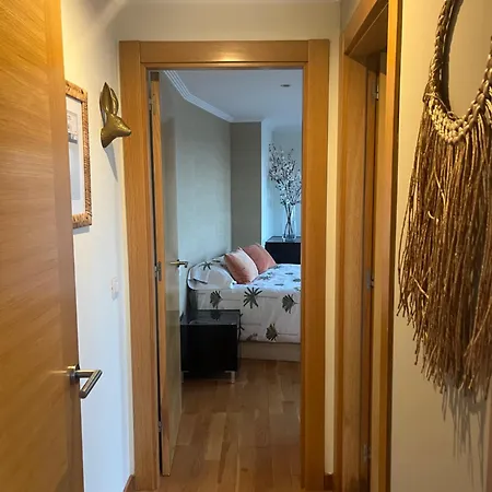 Centro * Vigo